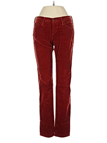 Adriano Goldschmied Casual Pants (view 1)