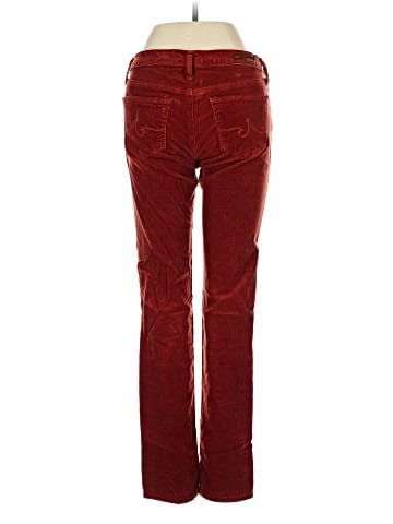 Adriano Goldschmied Casual Pants (view 2)