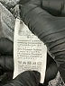 Unbranded Gray Short Sleeve T-Shirt Size M - photo 8