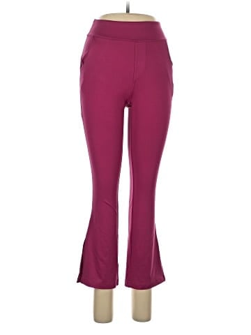 Cato Active Pants (view 1)