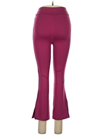 Cato Active Pants (view 2)