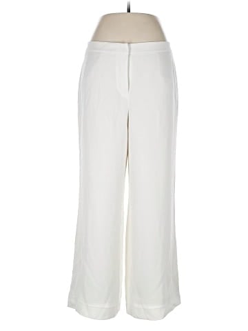 Lafayette 148 New York Dress Pants (view 1)
