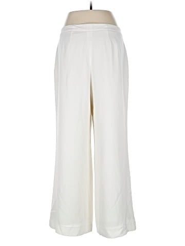 Lafayette 148 New York Dress Pants (view 2)