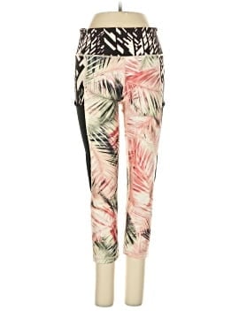 Nanette Lepore Active Pants