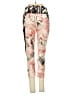 Nanette Lepore Tropical Pink Active Pants Size S - photo 2