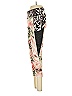 Nanette Lepore Tropical Pink Active Pants Size S - photo 5