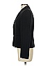 Tahari by ASL Black Blazer Size 6 - photo 5