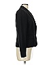 Tahari by ASL Black Blazer Size 6 - photo 4