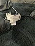 lil legs Black Pullover Sweater Size 12 - photo 3