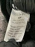 lil legs Black Pullover Sweater Size 12 - photo 4