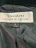 Tahari by ASL Teal Blazer Size 6 - photo 6