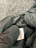 Tahari by ASL Teal Blazer Size 6 - photo 7