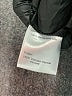 AKRIS 100% Viscose Solid Black Formal Skirt Size 12 - photo 4