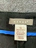 Kenar Black Casual Pants Size 14 - photo 4