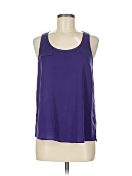 Hive & Honey Active Tank