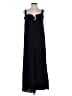 Final Touch Black Jumpsuit Size S - photo 1