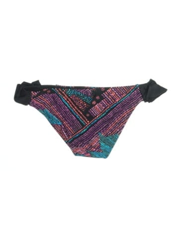 Rip Curl Swimsuit Bottoms (view 2)