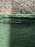 Elie Tahari Green Cardigan Size M (estimated) - photo 6