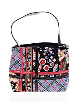 Vera Bradley Shoulder Bag