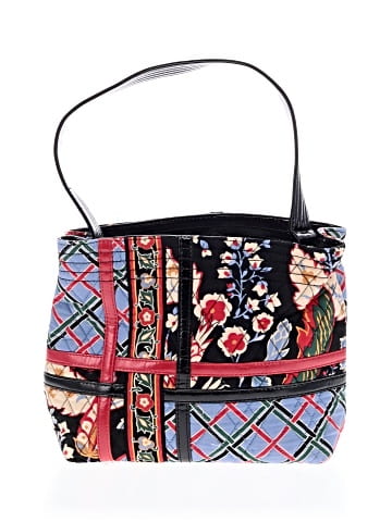 Vera Bradley Shoulder Bag (view 1)