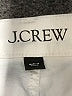 J.Crew Ivory Jeans Size 25 waist - photo 7
