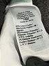 J.Crew Ivory Jeans Size 25 waist - photo 8