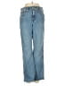 J.Crew Blue Jeans Size 26 waist - photo 1