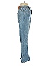 J.Crew Blue Jeans Size 26 waist - photo 4