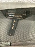 BCBGMAXAZRIA Solid Gray Casual Skirt Size S - photo 4
