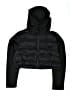 Zara Black Jacket Size XL (kids) - photo 1