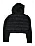 Zara Black Jacket Size XL (kids) - photo 2