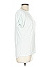 GAIAM Silver Short Sleeve T-Shirt Size L - photo 4