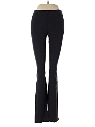 Joseph Active Pants (view 1)