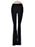 Joseph Black Active Pants Size 36 waist - photo 1