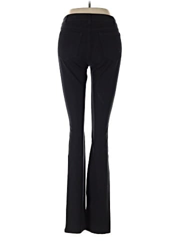Joseph Active Pants (view 2)