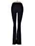 Joseph Black Active Pants Size 36 waist - photo 2