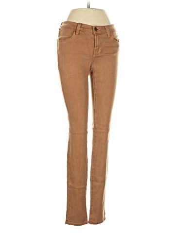 J Brand Jeans (view 1)