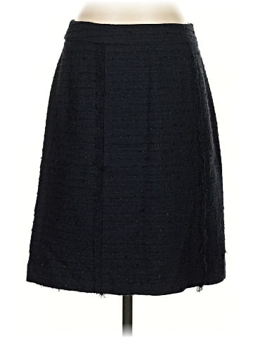 Brooks Brothers Formal Skirt (view 1)