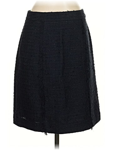 Brooks Brothers Formal Skirt (view 2)