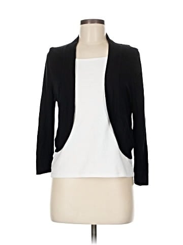 Jessica H Cardigan (view 1)