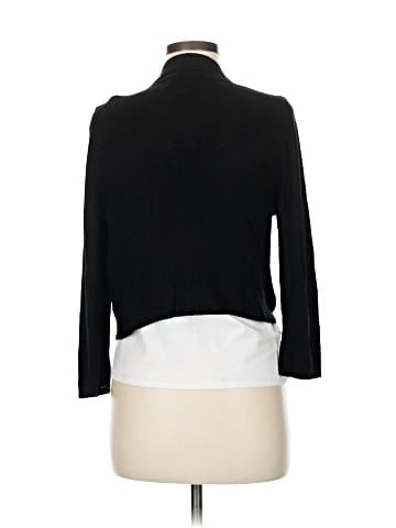 Jessica H Cardigan (view 2)