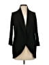 Wilfred Black Blazer Size 0 - photo 1