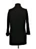 Wilfred Black Blazer Size 0 - photo 2