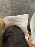 Anne Klein Tan Cocktail Dress Size 6 - photo 8