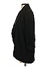 Wilfred Black Blazer Size 0 - photo 5