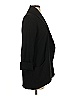 Wilfred Black Blazer Size 0 - photo 4