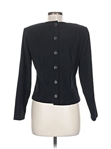 Positive Attitude Blazer (view 2)