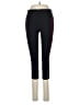 Xersion Black Active Pants Size M - photo 1