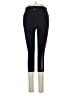 Xersion Black Active Pants Size M - photo 2