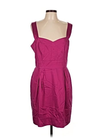 French Connection Cocktail Dress (view 1)